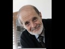 Addio ad Angelo Prandoni, gentiluomo della cultura