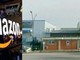 Amazon-Malpensa, il Pd: «Le scelte organizzative delle grandi multinazionali non ricadano su lavoratori»