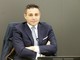 Caso Beko, Samuele Astuti: «La multinazionale non rispetta gli impegni, ci rimettono i lavoratori» Caso Beko, Samuele Astuti: «La multinazionale non rispetta gli impegni, ci rimettono i lavoratori»
