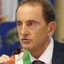 Minacce ai magistrati del processo Hydra, la condanna del Comune Minacce ai magistrati del processo Hydra, la condanna del Comune