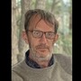 Venerdì l’ultimo abbraccio ad Angelo Castiglioni