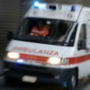 Scontro tra un'auto e una moto sulla Briantea a Malnate: giovane motociclista ferito