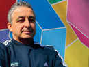 Il grande Aldo Sassi, primo direttore del centro Mapei Sport di Olgiate Il grande Aldo Sassi, primo direttore del centro Mapei Sport di Olgiate