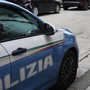 Cinque contro uno per una ragazza: pestaggio tra minorenni in centro a Busto Cinque contro uno per una ragazza: pestaggio tra minorenni in centro a Busto