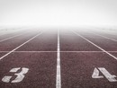 Società sportive, scatta la corsa al contributo Società sportive, scatta la corsa al contributo
