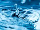 “Water for future”, un concorso dedicato agli studenti delle scuole superiori