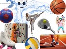 AIASport 2025: sport, inclusione e divertimento per tutti i bambini AIASport 2025: sport, inclusione e divertimento per tutti i bambini