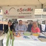 «Donazioni ferme e non riusciamo ad acquistare il pulmino usato. Vi preghiamo di aiutarci»