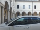 Aria condizionata in municipio, polemica ancora “rovente”