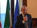 «La piscina a Busto? Va rifatta completamente con oltre 5 milioni. Non riaprirà prima del gennaio 2027» «La piscina a Busto? Va rifatta completamente con oltre 5 milioni. Non riaprirà prima del gennaio 2027»