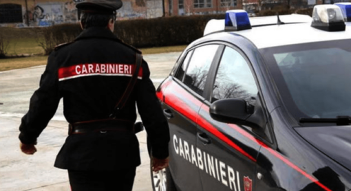 Violenta aggressione a un dipendente ALA: sorpreso intruso nella piattaforma ecologica di Canegrate