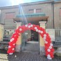 La scuola dell'infanzia San Giuseppe di Borsano