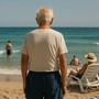 Alassio, va in crisi cardiaca dopo essere stato bersagliato dai gavettoni sulla spiaggia: si indaga per rintracciare un gruppo di giovani