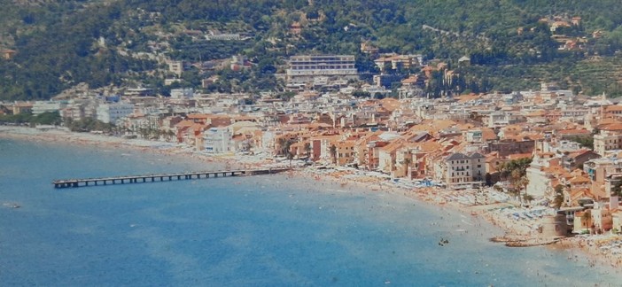 Il Comune di Busto in missione ad Alassio, intanto risolto il contratto con il concessionario Il Comune di Busto in missione ad Alassio, intanto risolto il contratto con il concessionario