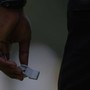 Un fischietto torinese per la Pro Patria: la sfida col Trento affidata a Giacomo Rossini