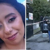 Milano, un uomo indagato per la morte di Aurora Livoli