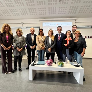 Gallarate, la lettura come bene comune: la biblioteca Majno al centro di un progetto corale