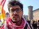 Alex Ammendolia, 38 anni, morto dopo una puntura di insetto mentre trascorreva una domenica di relax in montagna