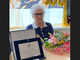Busto, si è spenta a 101 anni Antonietta Colombo. «Legatissima ai suoi nipoti»