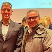 “Premio Eccellenze Bustocche”, Albani e Toia lanciano un nuovo riconoscimento