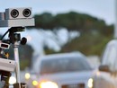 Ecco dove saranno gli autovelox in provincia di Varese e in Lombardia fino a domenica 11 agosto