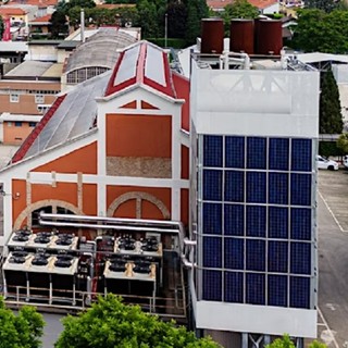 “Impianti Aperti”, boom di richieste: sold out l’open day alla centrale del teleriscaldamento di Busto Arsizio