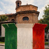 A Busto l’azione teatrale “È qui la festa… e la Repubblica” per il 2 giugno al Tempio civico Sant’Anna A Busto l’azione teatrale “È qui la festa… e la Repubblica” per il 2 giugno al Tempio civico Sant’Anna