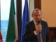 «La piscina a Busto? Va rifatta completamente con oltre 5 milioni. Non riaprirà prima del gennaio 2027»