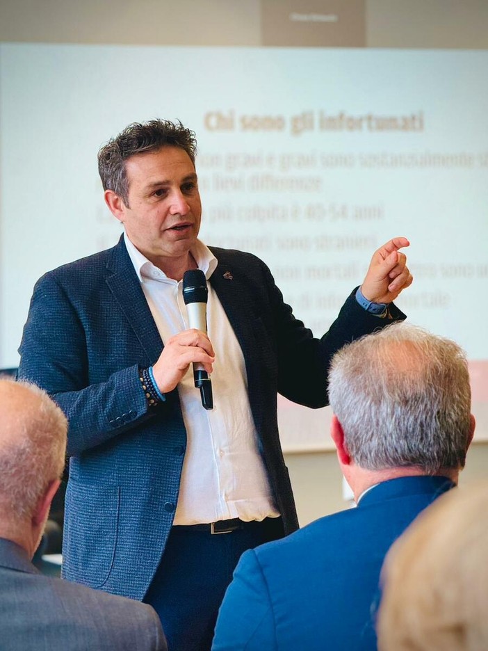 Samuele Astuti