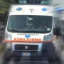 Ciclista di 19 anni investito a Varese Ciclista di 19 anni investito a Varese