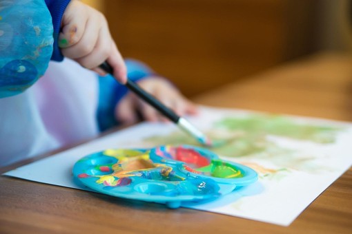 Frisoli (Fondazione Scuole Materne): «Il Consorzio costa troppo, ma non sono felice dei tagli. Stiamo costruendo un modello sostenibile per Gallarate»