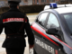 Violenta aggressione a un dipendente ALA: sorpreso intruso nella piattaforma ecologica di Canegrate