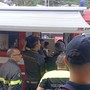 (foto SanremoNews.it)