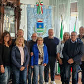 «L’A8 è una ferita aperta nel cuore della nostra area urbana»: Olgiate rilancia il progetto di “copertura” dell’autostrada «L’A8 è una ferita aperta nel cuore della nostra area urbana»: Olgiate rilancia il progetto di “copertura” dell’autostrada