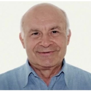 Busto Arsizio piange Angelo Ivan Borsani, anima sportiva della San Marco