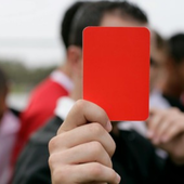 Insulti razzisti nel derby tra Valle Olona e Marnate Gorla