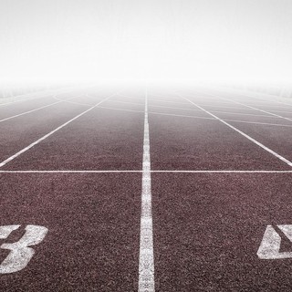Società sportive, scatta la corsa al contributo