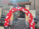 La scuola dell'infanzia San Giuseppe di Borsano