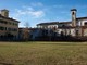 Prato di San Rocco: progetto di fattibilità da oltre 170mila euro Prato di San Rocco: progetto di fattibilità da oltre 170mila euro