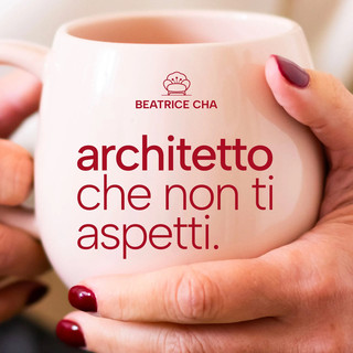 Architetto che non ti aspetti: un podcast che racconta case che parlano al cuore