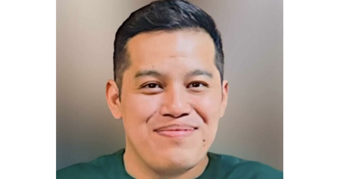 Addio ad Alexis Cabrera: morto a soli 36 anni, il sorriso gentile che aveva conquistato tutti Addio ad Alexis Cabrera: morto a soli 36 anni, il sorriso gentile che aveva conquistato tutti