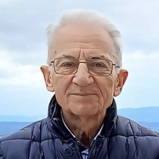 Addio all'imprenditore Angelo Bonfanti