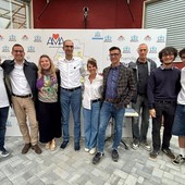 AMA ai Santi Apostoli, Loschiavo: «Ogni quartiere ha più voci. Servono comitati capaci di rappresentarle tutte»