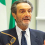 Contrasto dipendenze giovanili, Fontana: «Fondamentale la sinergia tra enti locali, strutture sanitarie e realtà sociali»