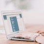 La fine del click? L'analisi di TiLinko sulle nuove metriche SEO