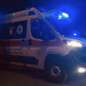 (foto d'archivio) (foto d'archivio)