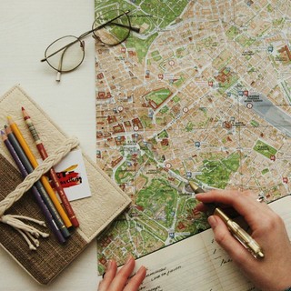 Vacanze in Europa, serve comunque un’assicurazione viaggio?