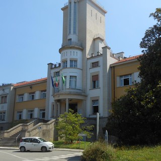 Ats Insubria: selezione per il conferimento di due incarichi di prestazione d’opera professionale annuale di ingegnere/architetto/geometra