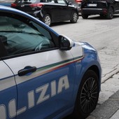 Arrestato per furto l'amico di Ramy, guidava scooter su cui morì 19enne