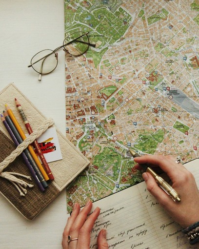 Vacanze in Europa, serve comunque un’assicurazione viaggio?